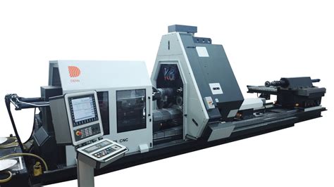 rl 60 75 cnc pdf